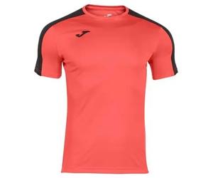CamisetaJoma Academy lll 2XL/3XL Male