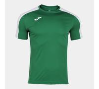 CamisetaJoma Academy S Male