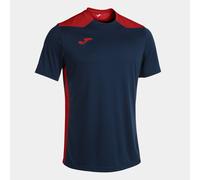 CamisetaJoma Championship VI 8/10 años