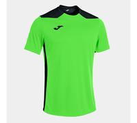 CamisetaJoma Championship VI 8/10 años