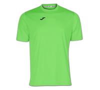 CamisetaJoma Combi 2XL/3XL Male