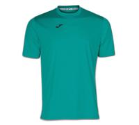 CamisetaJoma Combi 2XS
