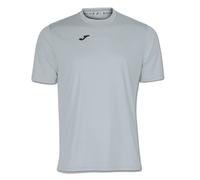 CamisetaJoma Combi 2XS