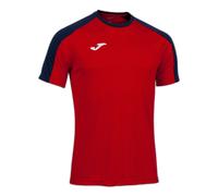 CamisetaJoma Eco Championship S