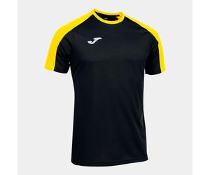 CamisetaJoma Eco championship S