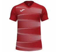 CamisetaJoma Grafity II M