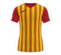 CamisetaJoma Inter II 2XS Male