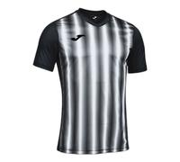 CamisetaJoma Inter II 2XS Male