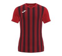 CamisetaJoma Inter II 6XS Male