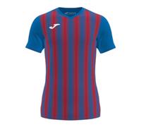 CamisetaJoma Inter II S Male