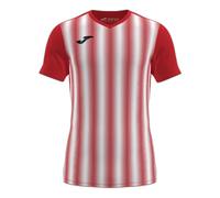 CamisetaJoma Inter II S Male