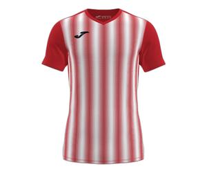 CamisetaJoma Inter II S Male