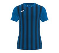CamisetaJoma Inter II XL Male
