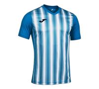 CamisetaJoma Inter II XL Male