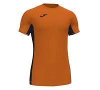 Joma Maillot Liga SUPERLIGA