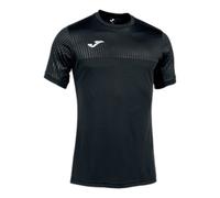 CamisetaJoma Montreal M