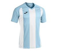 CamisetaJoma Pisa II 4/6 años
