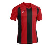 CamisetaJoma Pisa II 4/6 años