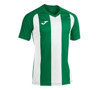 CamisetaJoma Pisa II M