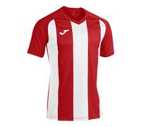 CamisetaJoma Pisa II S