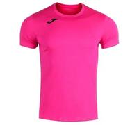 CamisetaJoma Record II 14 ans Male
