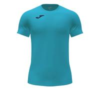 CamisetaJoma Record II 14 ans Male