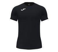 CamisetaJoma Record II 14 ans Male