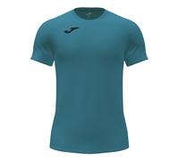CamisetaJoma Record II 2XL