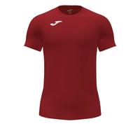 CamisetaJoma Record II 2XL Male