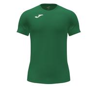 CamisetaJoma Record II 8/10 años