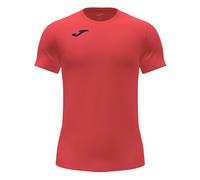 CamisetaJoma Record II 8/10 ans Male