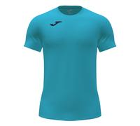 CamisetaJoma Record II L