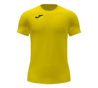 CamisetaJoma Record II L