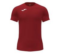 CamisetaJoma Record II M