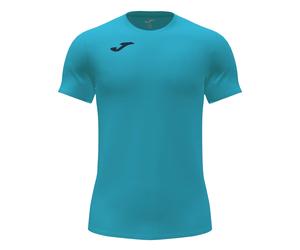 CamisetaJoma Record II M