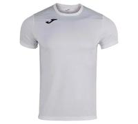 CamisetaJoma Record II M Male