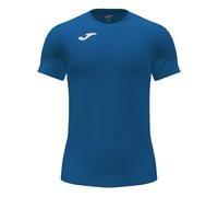 CamisetaJoma Record II M Male