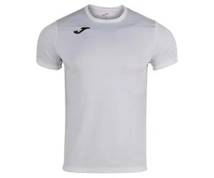 CamisetaJoma Record II M Male