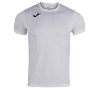 CamisetaJoma Record II S