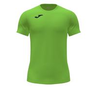 CamisetaJoma Record II S