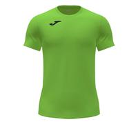 CamisetaJoma Record II S Male
