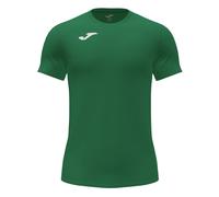 CamisetaJoma Record II S Male