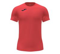 CamisetaJoma Record II XL