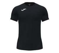 CamisetaJoma Record II XL