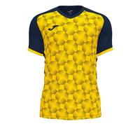 CamisetaJoma Supernova III 14 ans Male