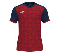 CamisetaJoma Supernova III 2XL/3XL