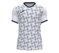 CamisetaJoma Supernova III 4/6 ans Male