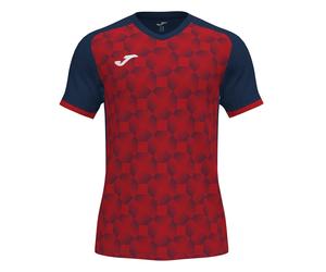 CamisetaJoma Supernova III 4/6 ans Male