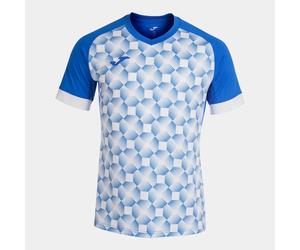 CamisetaJoma Supernova III 8/10 ans Male