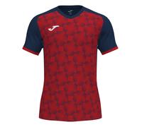 CamisetaJoma Supernova III M Male